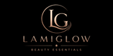 Lamiglow - Home